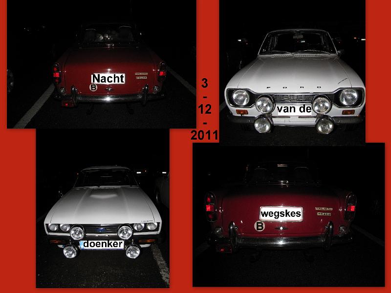 13de Nacht van de Doenker Wegskes (11).jpg